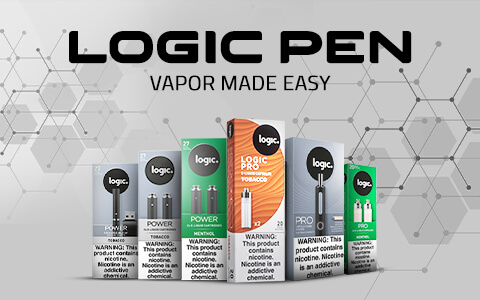 Login Vape Pen