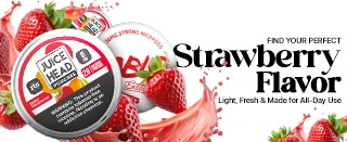 strawberry-flavor-feature-image