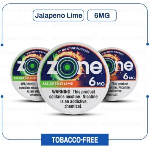 zone-Jalapeno-Lime-6mg