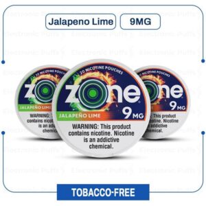 zone-Jalapeno-Lime-9mg