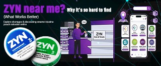 zyn-near-me