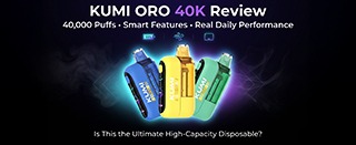 kumi-oro-40k-review-featured-image