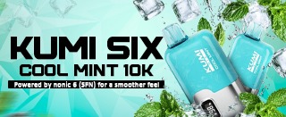 kumi-six-cool-mint-10k-featured-image