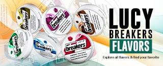lucy-breakers-flavors-featured-image