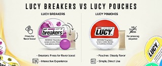 lucy-breakers-vs-pouches-featured-image