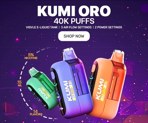 new-arrival-kumi-oro-40k-mobile-banner