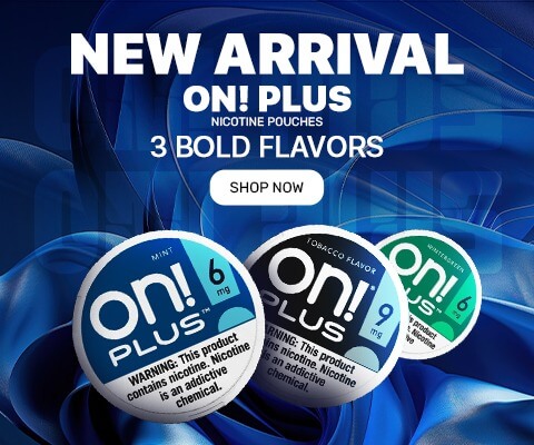 new-arrival-on-plus-nicotine-pouches-mobile