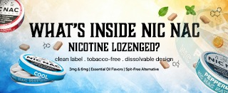 whats-inside-nic-nac-nicotine-pouches-featured-image