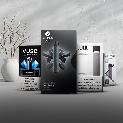 Starter Kits