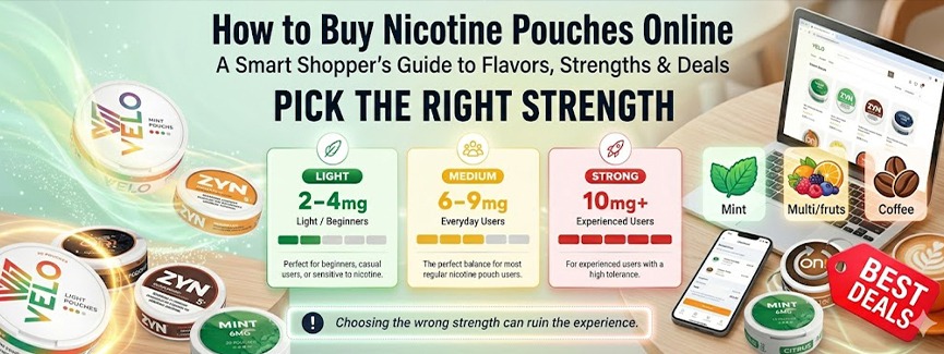 how-to-buy-nicotine-pouches-online-featured-image
