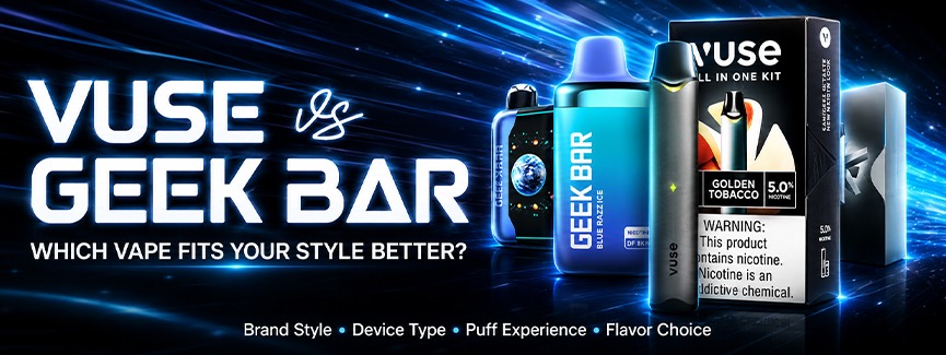 vuse-vs-geek-bar-featured-image