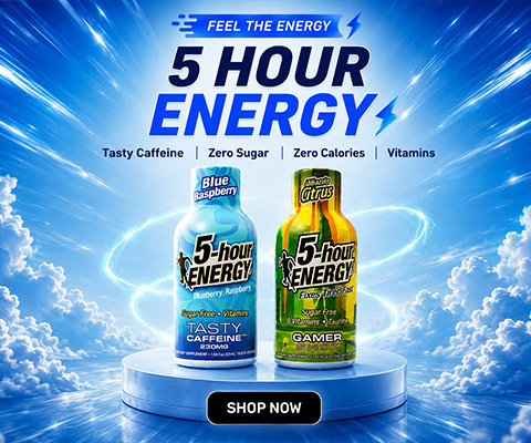 5-Hour-Energy-homepage-mobile-banner