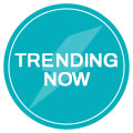 Trending Now