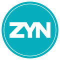 ZYN