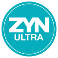 ZYN Ultra