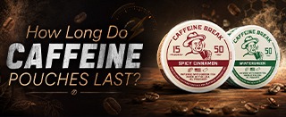 how-long-do-caffeine -pouch-lasts-featured-image