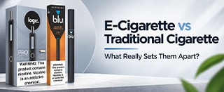 e-cigarette-vs-traditional-cigarette-featured-image