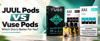 juul-pods-vs-vuse-pods-featured-image