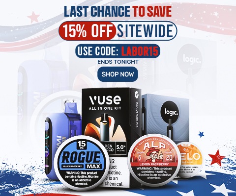 labor-day-sale-ends-tonight-website-mobile-banner