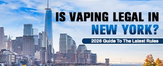 vaping-in-new-york-2026-featured-image